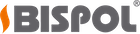 Autorizovaný distributor svíček BISPOL