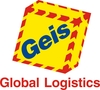 geis logo