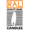 RAL: Certifikát kvality svíček
