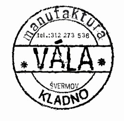 1374654169vala-raz-kopie-razitko-manufaktura.gif