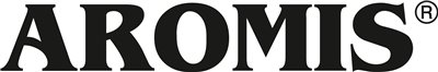 images/stories/virtuemart/manufacturer/3_aromis