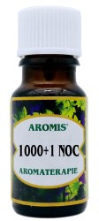 /aromaoleje/1000+1_noc