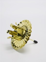bodce 4ks 32561