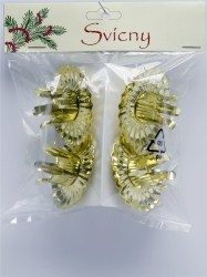bodce 4ks 32561