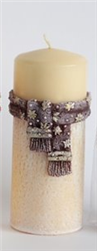 beige_brown