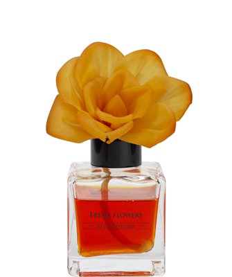 Vonný difuzér - Fresh Flowers