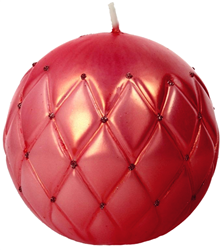 florence_gula_red