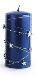 girlanda_blue