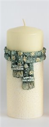 green-beige_2