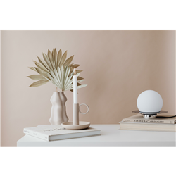 header_szuga696_normalized_2