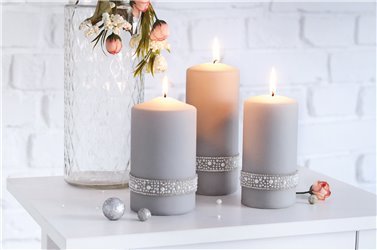 jelen-aplikacja-crystal-pearl-small