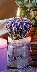 lavender_sack