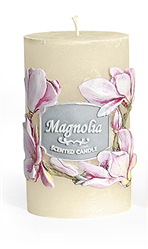 magnolia-white