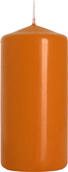 oranzova