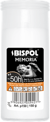 p150-pl-16210