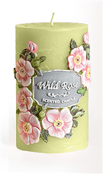 rose_grey
