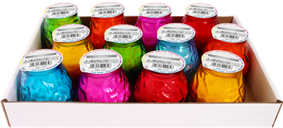 s73-mix-pl-15