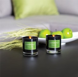 AMBIENT Citrus & herbs